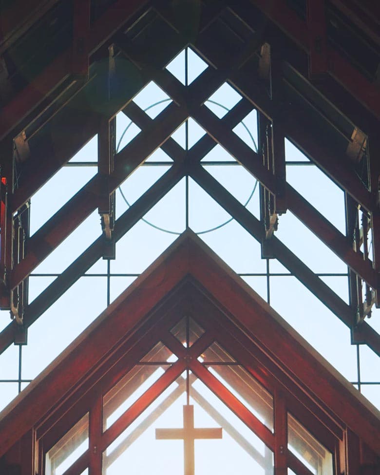 To the Stranger and the Friend