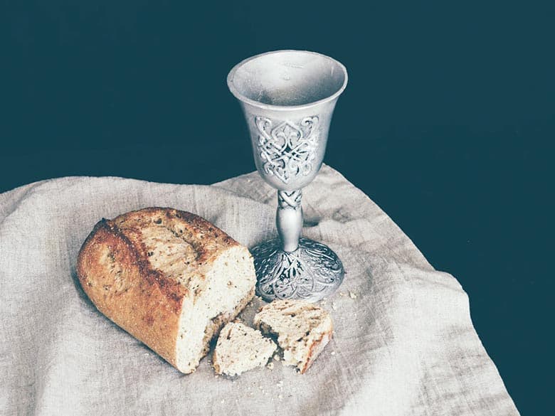 Factors That Help Us to Know God