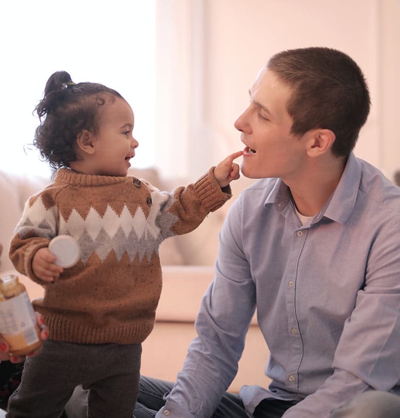 Spring Valley Church gallery 13