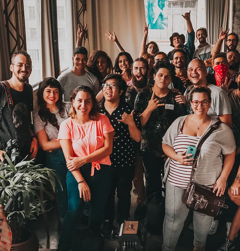 Spring Valley Church gallery 14