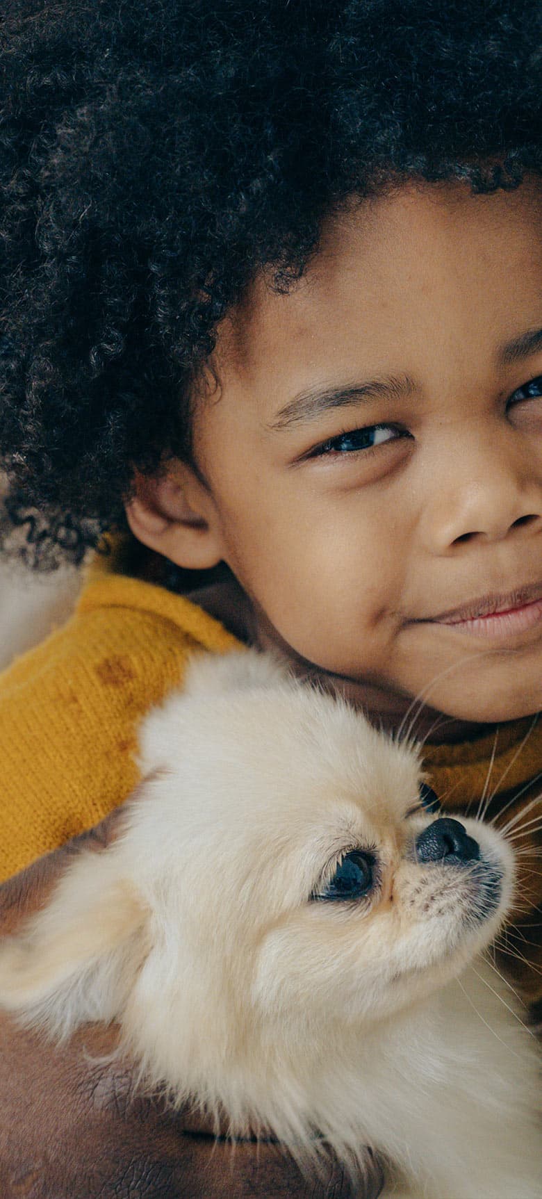 Spring Valley Church gallery 15