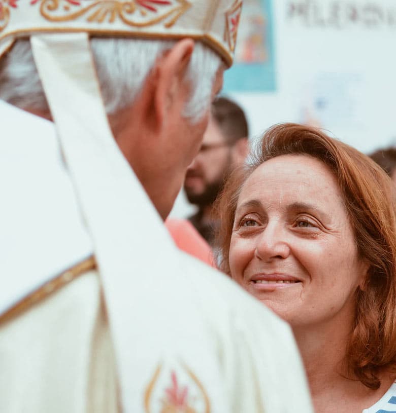 Spring Valley Church gallery 2