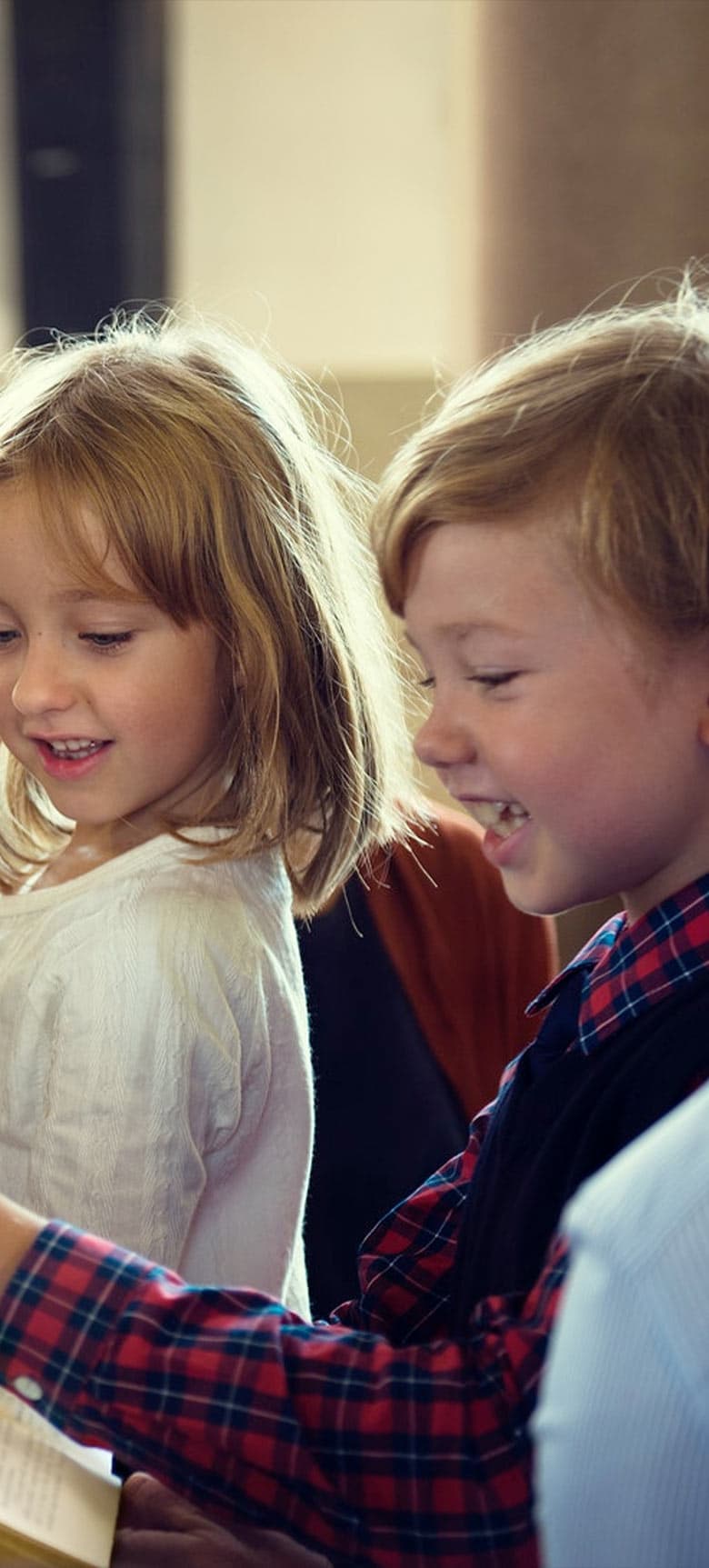 Spring Valley Church gallery 6