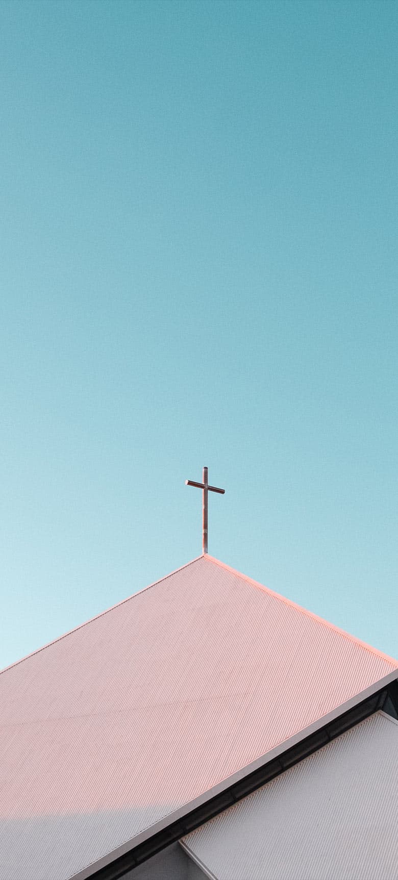 Spring Valley Church gallery 7