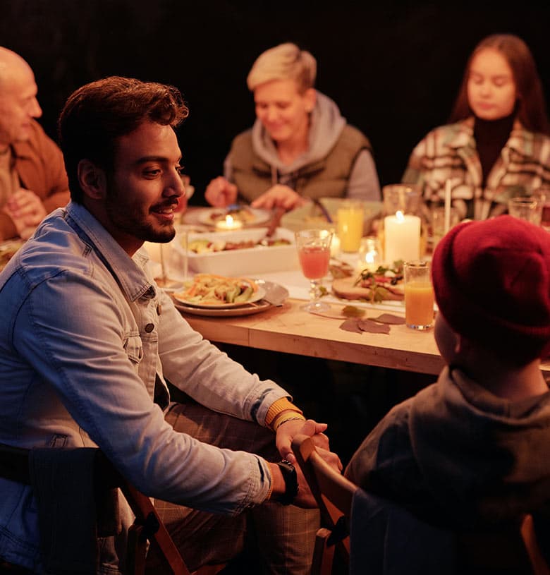 Spring Valley Church gallery 9